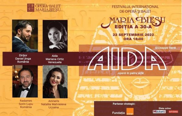 Aida