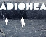 Radiohead Night. Meeting people is easy