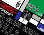 Foto Club Expo 2016 v1.0