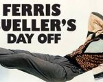 Free Movie Night with Tony: "Ferris Bueller's Day Off"