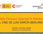 Zilele Filmului Spaniol