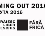 Coming Out Days 2016