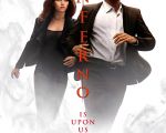 Filmul "Inferno" 2D (RU)