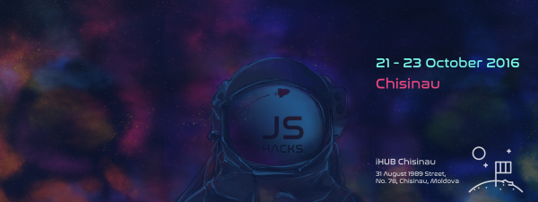 JS Hacks Chisinau
