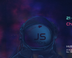 JS Hacks Chisinau