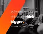 Chisinau Startup Week 2016