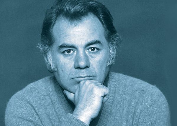 În memoria lui Emil Loteanu!