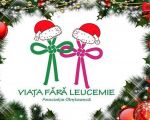 Winter Charity Bazaar