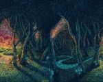 Magic Tripp / Psychedelic PARTY