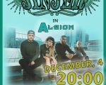 Jinjer