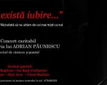 In Memoriam Adrian Paunescu - Charity Concert