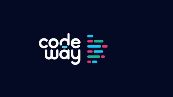 CodeWay'16