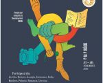 "ClassFest 2016" International Festival of Theatre and Film Schools