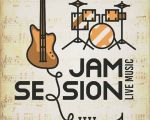Jam session