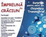 Împreună de Crăciun