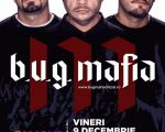 B.U.G. Mafia
