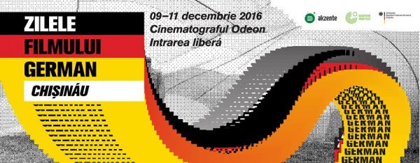 German Film Days