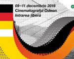 German Film Days
