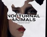 "Nocturnal Animals" 2D Movie