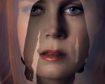 "Nocturnal Animals" 2D (EN-RO SUB) Movie