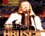 Stefan Hrusca