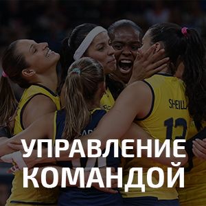 Управление командой. Практический инструмент менеджера