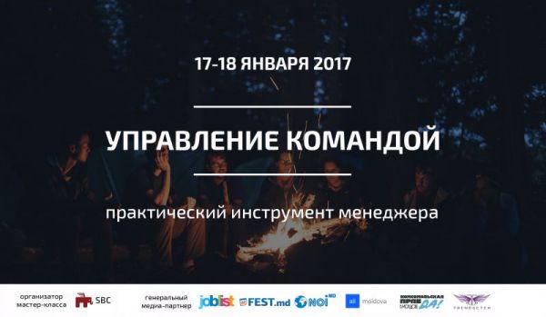 Управление командой. Практический инструмент менеджера