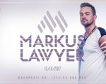 Markus Lawyer