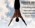 Film and English Discussion Club: Peaceful Warrior