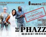 De Phazz