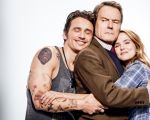 Фильм "Why Him?" 2D (EN-RO SUB)