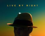 Фильм "Live by Night" 2D (EN-RO SUB)