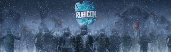 Rubicon 2017