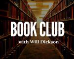 Free Book Club "Gooseberries" by Anton Chekhov