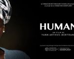 Film and English Discussion Club with Tony: Human