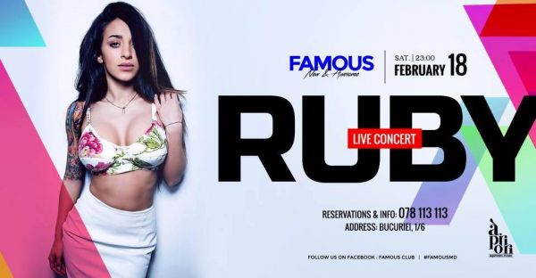 Ruby