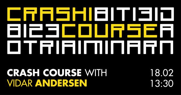 LEAN Startup Crash Course