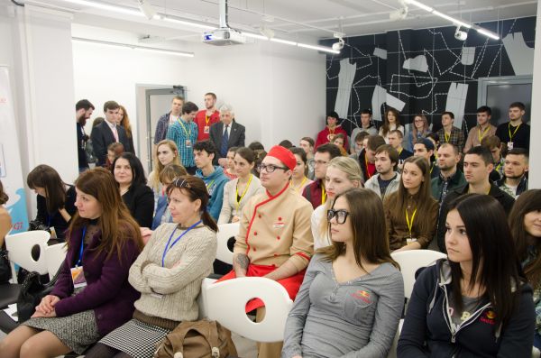 EBEC 2017