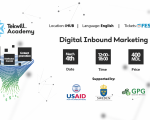 Digital Inbound Marketing - Walter Ragonese