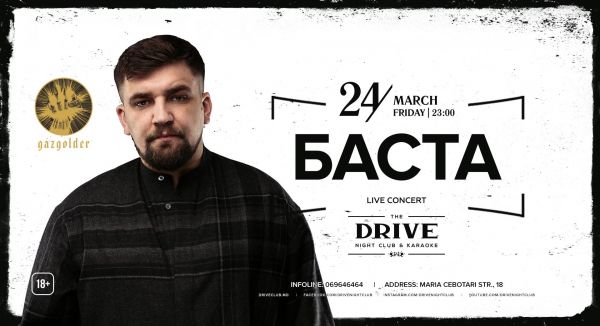 Basta