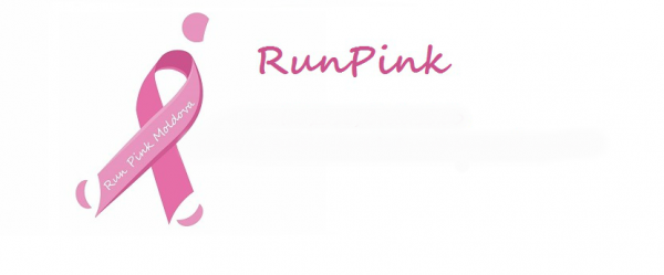 Maratonul Run Pink