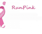 Maratonul Run Pink