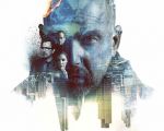 "Criminal" Movie
