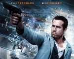"Self/less" Movie