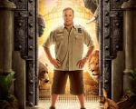 "Zookeeper" Movie