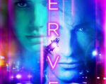 "Nerve" Movie