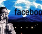 Two-day course of Facebook and Instagram with Alexander Kantsler
