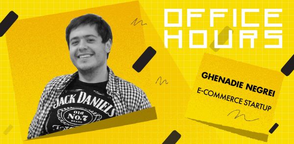 IHUB Office Hours - Project Management
