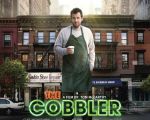 "The Cobbler" Movie