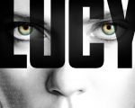 "Lucy" Movie